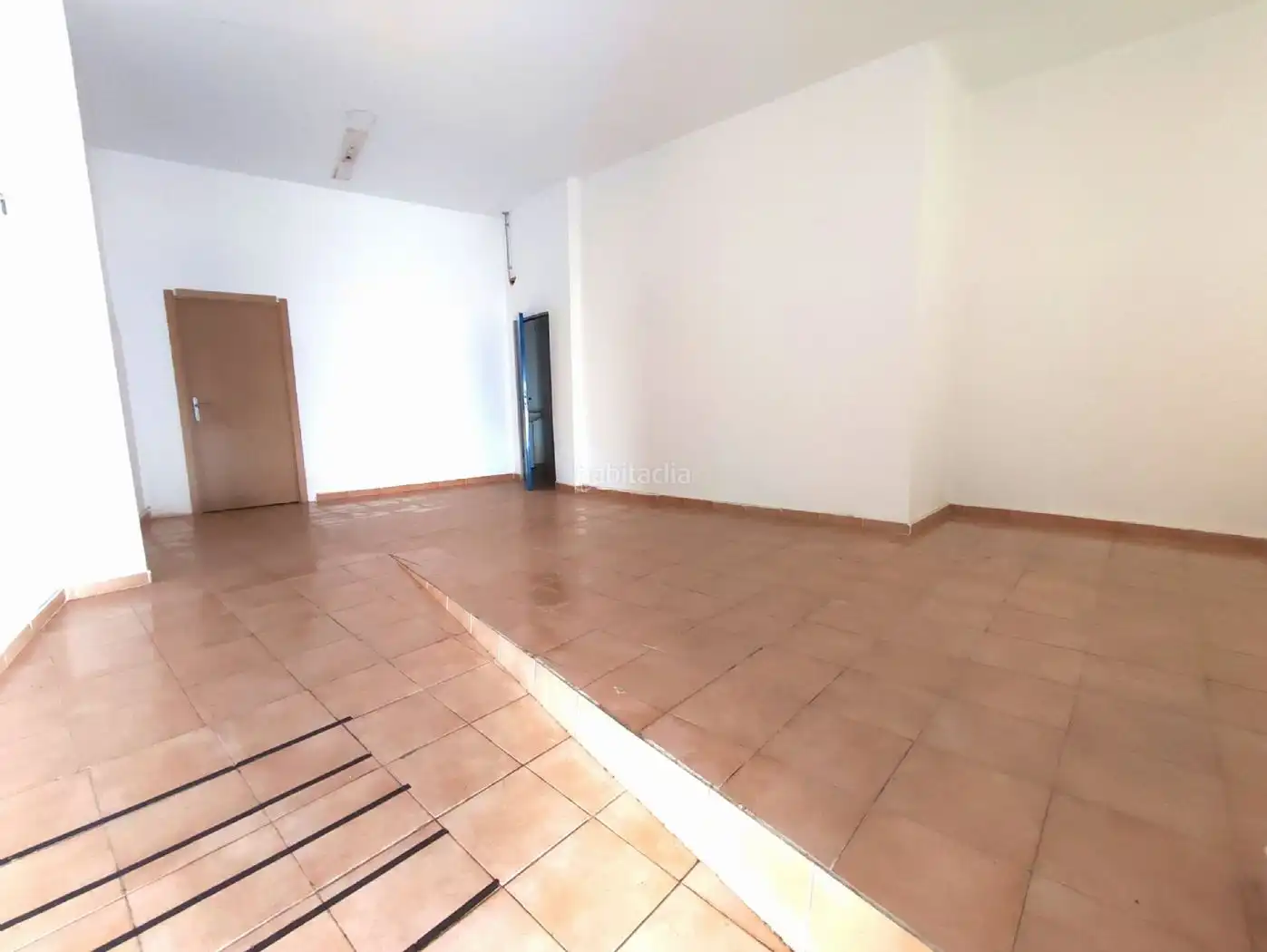 Gewerbefläche zur Miete in Avinguda del Camí Nou 27, imagen 5