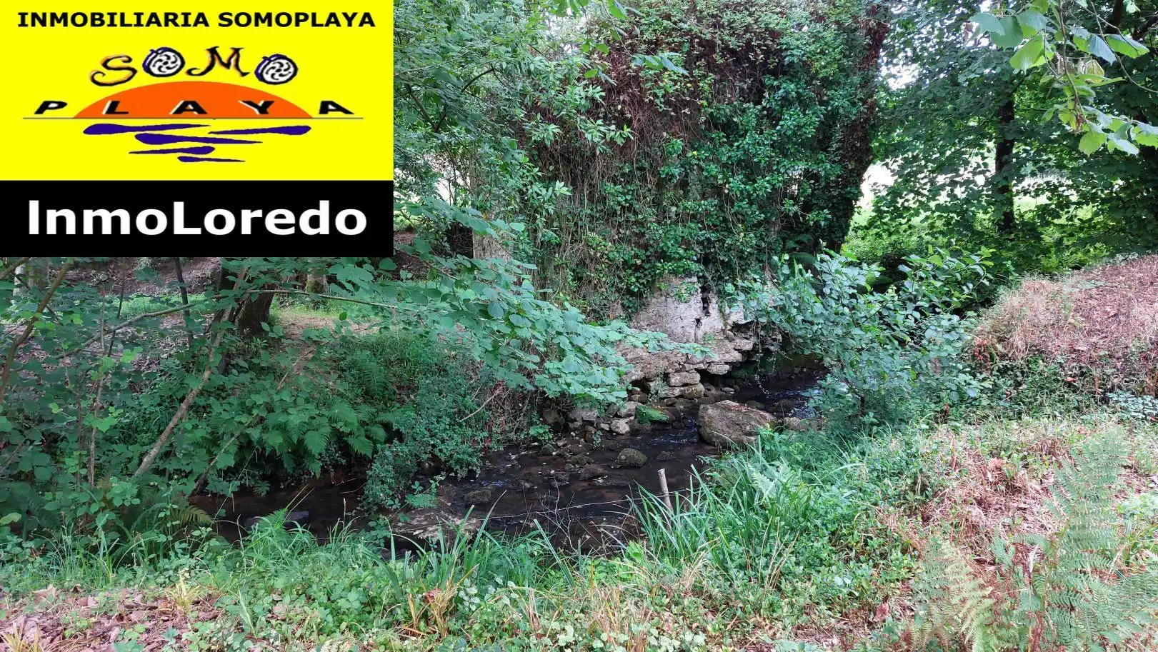 Terreni e lotti in vendita a Ribamontán al Monte, imagen 7