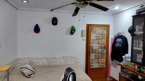 Foto 2 de Piso en venta en Poble Nou, Torrent