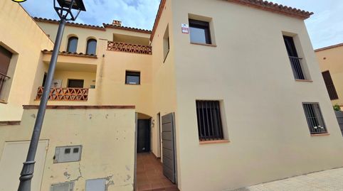 Foto 3 de Casa o chalet en venta en Gala Placidia, Puig Moltó - Can Macià, Sant Pere de Ribes