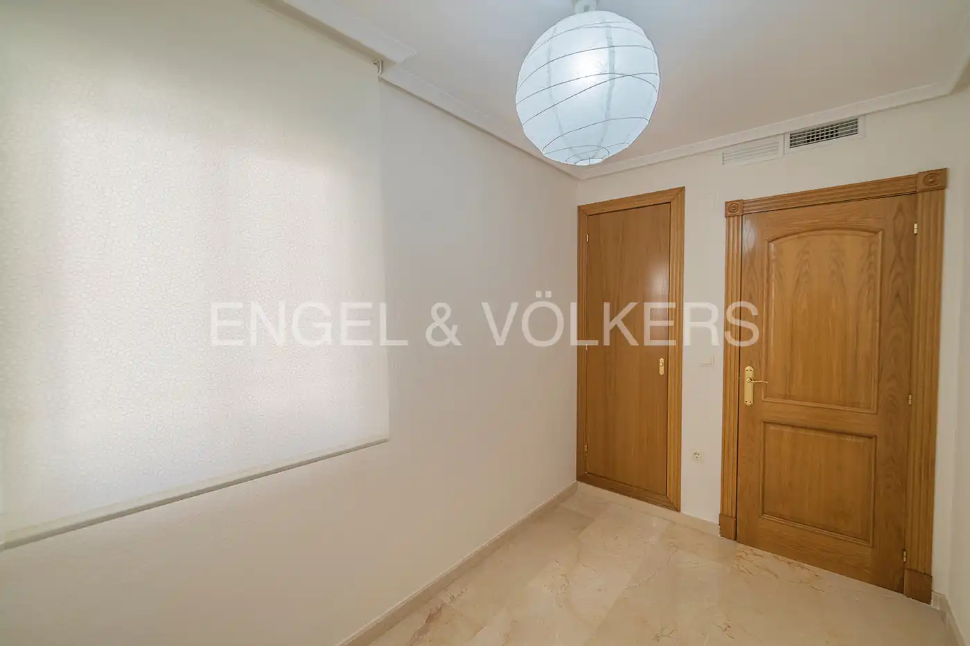 Attique avec ascenseur à vendre à Calle Segura 7, imagen 23