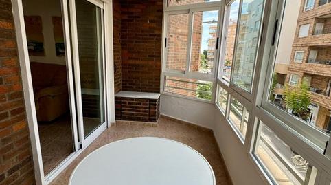 Photo 3 of Apartment for sale in Calle San Policarpo , Puerto Deportivo, Torrevieja