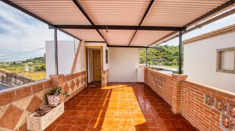 Photo 2 of Single-family semi-detached for sale in  Cortijada Los López, Camino Viejo de Málaga, Vélez-Málaga