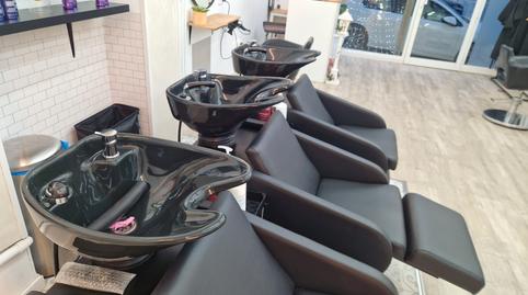 Photo 2 of Premises to transfer in Centre, Sant Boi de Llobregat