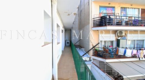 Foto 5 von Wohnung zum Verkauf in Centre, Sitges