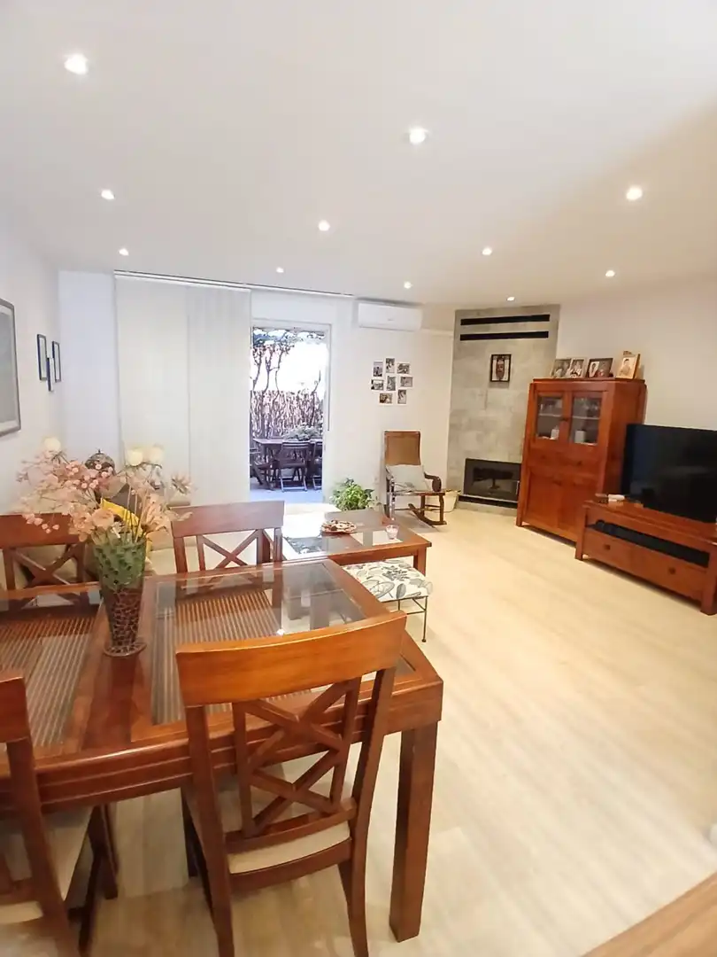 Chalet con piscina en venta en ALBARRACIN, imagen 12