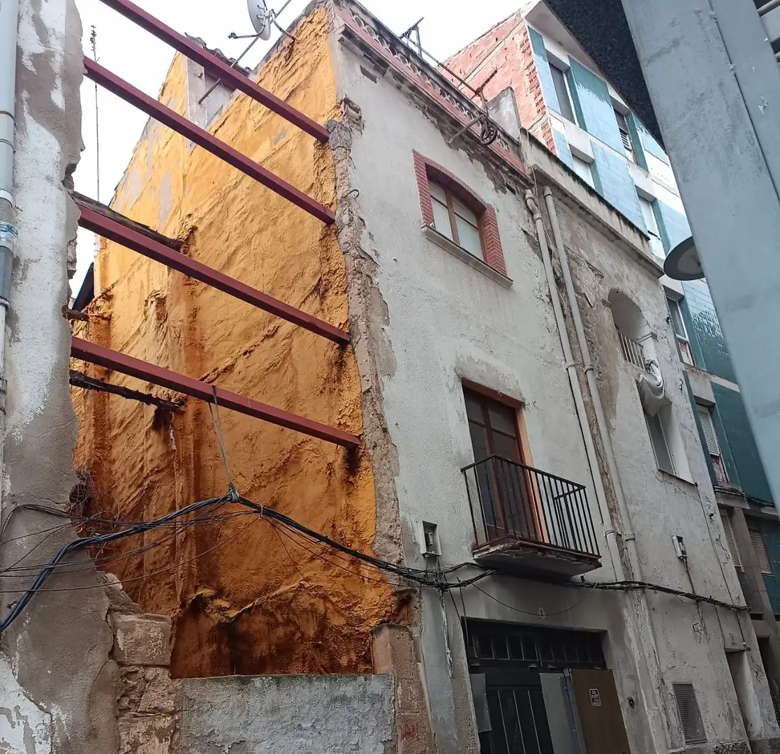 Casa en venta en Carrer dels Bous, imagen 21
