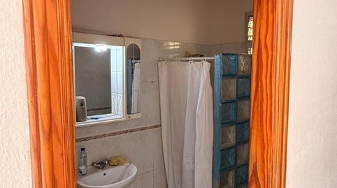 Photo 5 of Apartments for sale in San Sebastian de la Gomer, 67, El Fraile, Arona