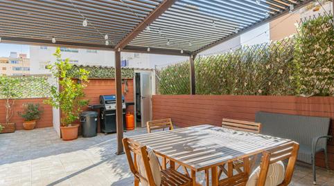 Foto 2 de Pis en venda a Pere Garau,  Palma de Mallorca