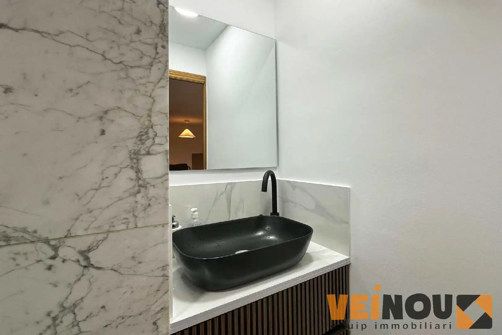 Wohnung zum Verkauf in Carrer Bòbiles, imagen 9