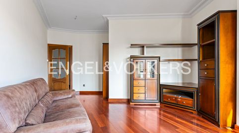 Luminoso apartamento premium con garaje y trastero en pleno centro, imatge 5