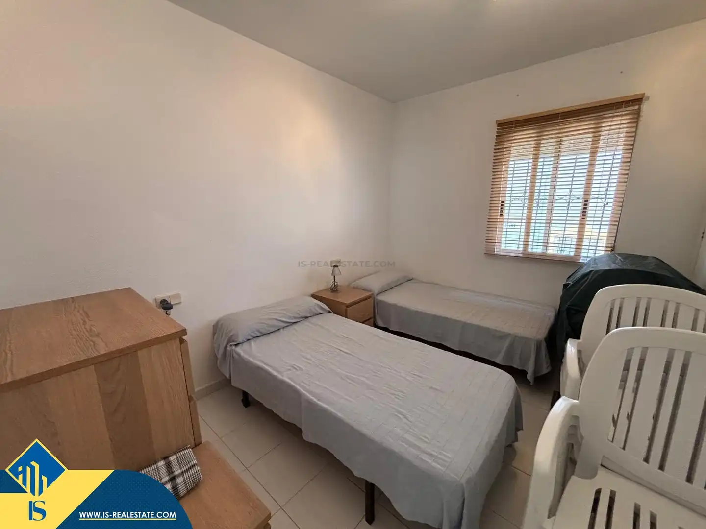 Maison avec piscine à vendre à Los Balcones - Los Altos, imagen 33