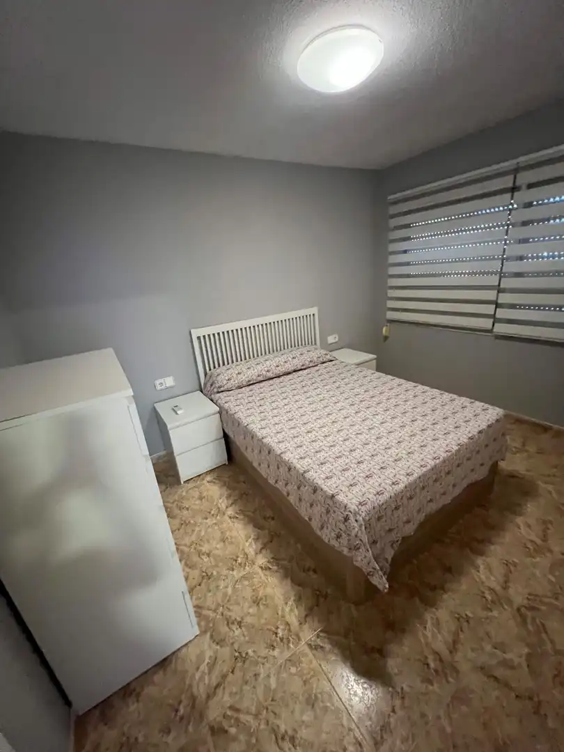 Appartement compact avec piscine à louer à Playa de Levante, imagen 14