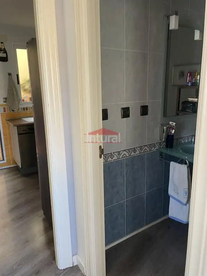 Maison à vendre à Pedanías - Extrarradio, imagen 30