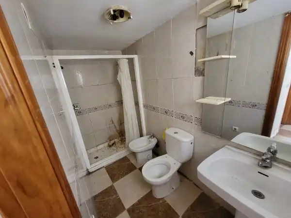 Habitatge en venda a ZACATIN, imagen 9