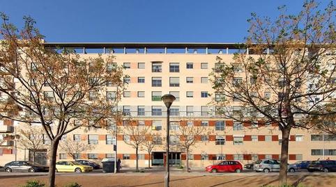 Photo 4 of Flat to rent in Calle Isla de la Gomera, 4, Avda. Federico Garcia Lorca - Nueva Estación Autobuses, Granada