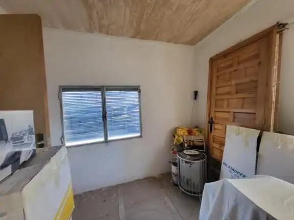 Casa o chalet en venta en Sisante