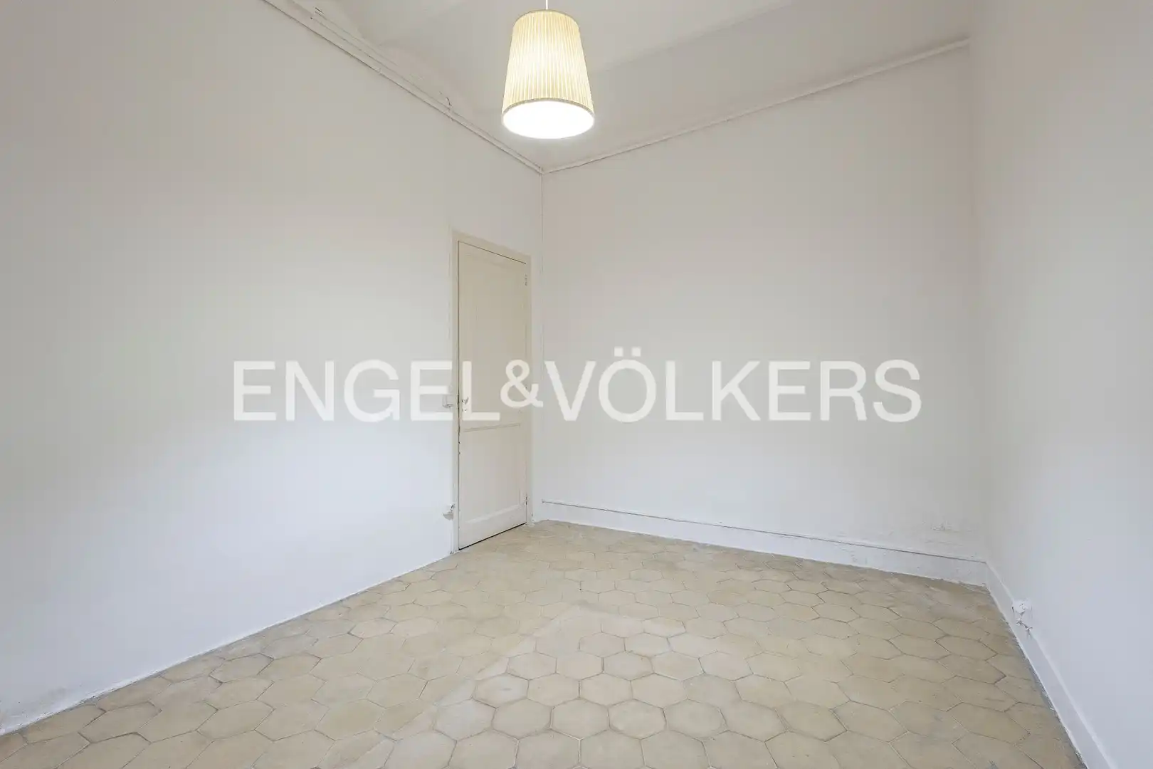 Wohnung zum Verkauf in Vallcarca i els Penitents