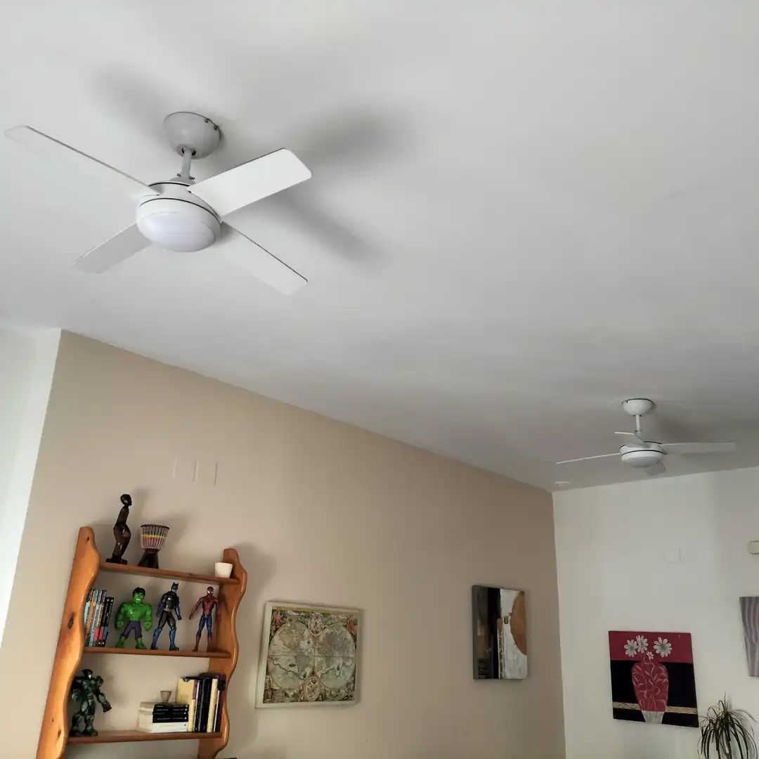 Flat for rent in Calle Crucero, La Jara