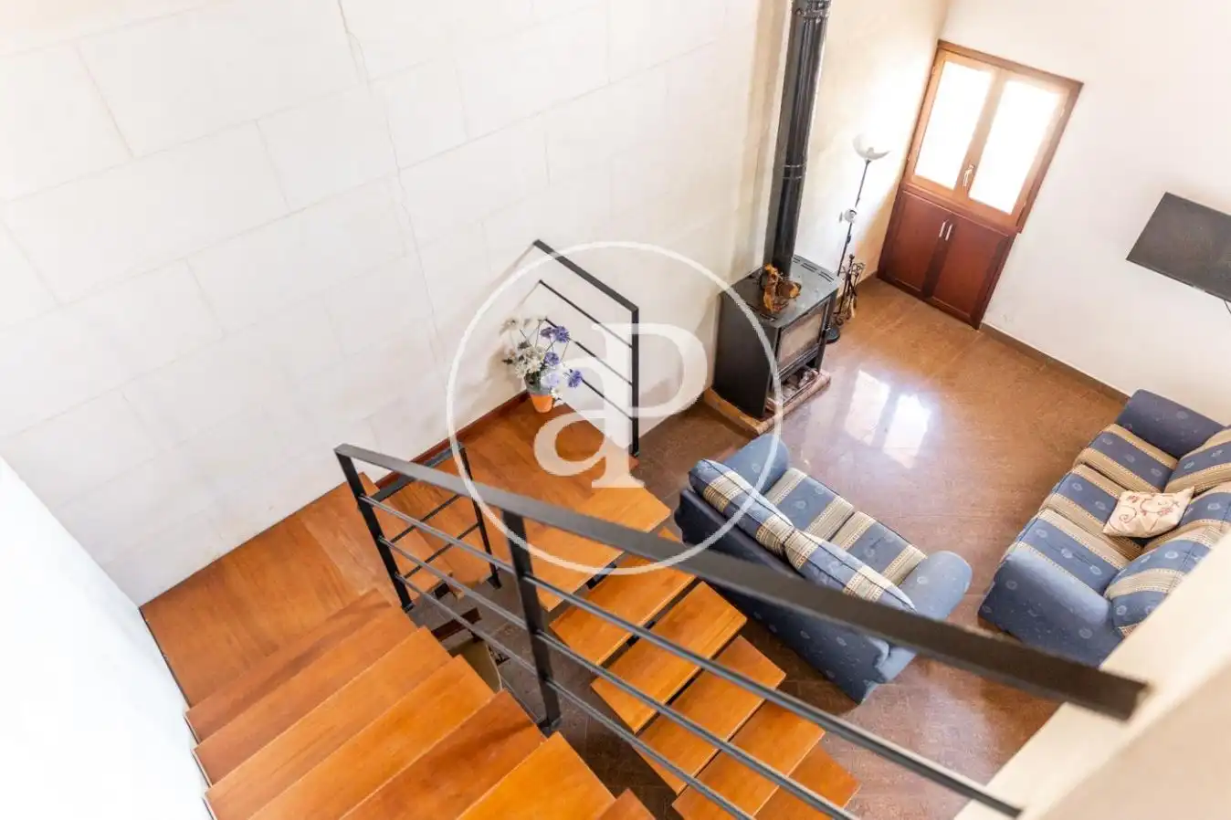 Casa o chalet en venta en Sencelles con Aire acondicionado, Calefacción y Jardín privado