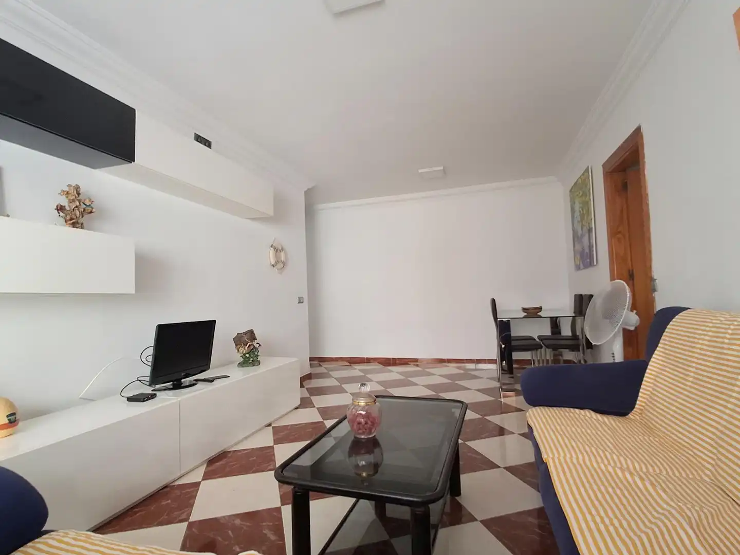 Flat with lift for sale in Martiricos - La Roca, imagen 8