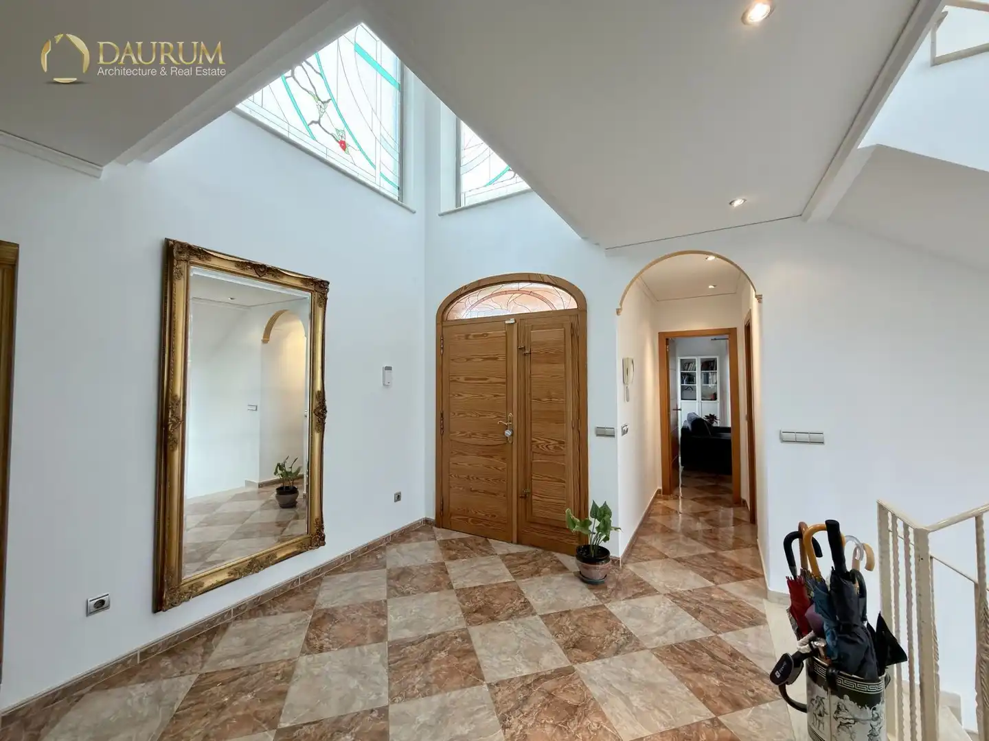 Villa in vendita a PROYECTO 9, imagen 20