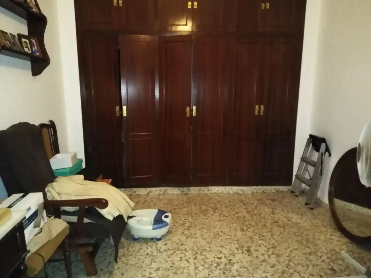 House for sale in Casco Histórico, imagen 15