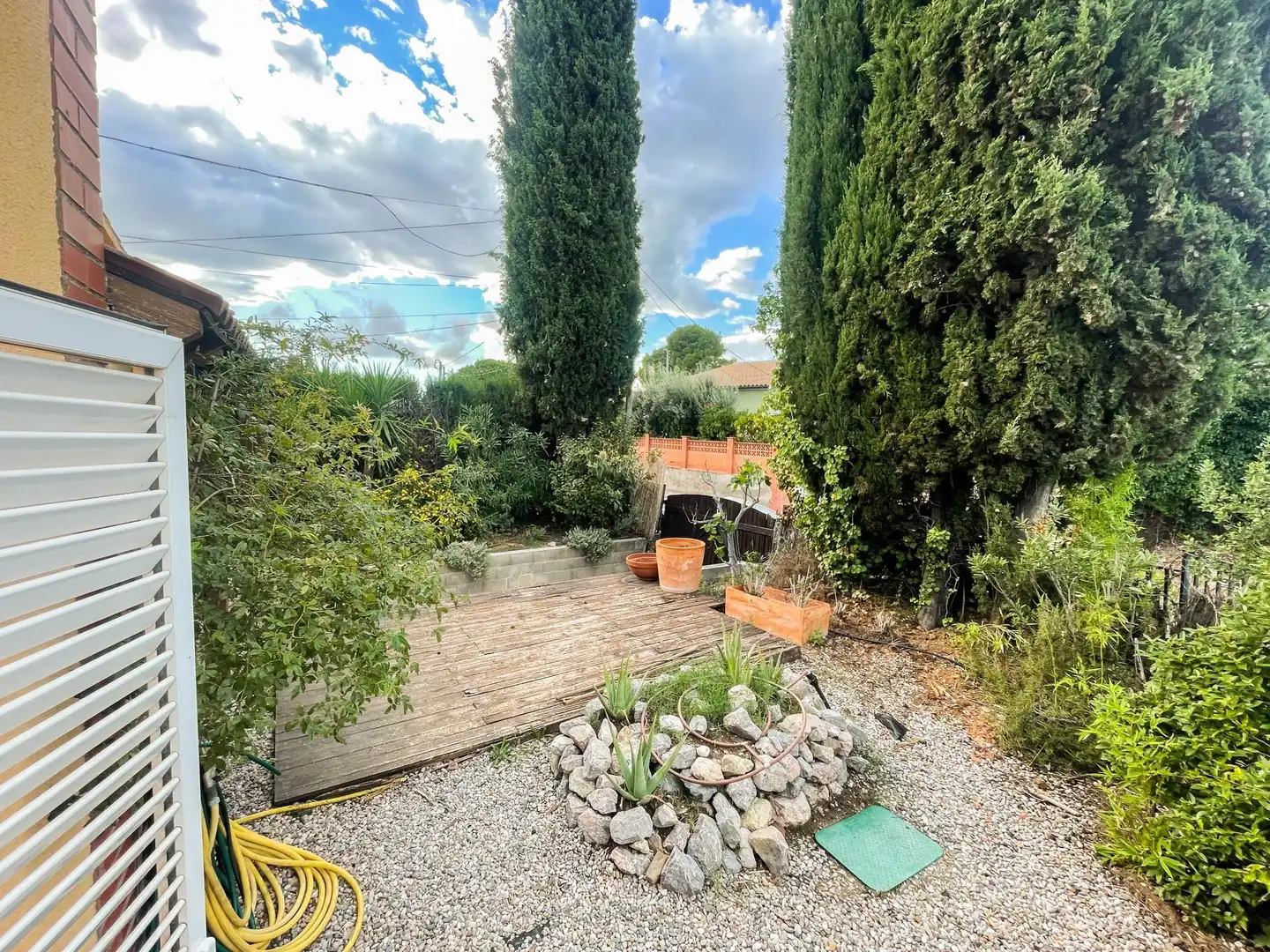 House with pool for sale in Mas d'en Gall, imagen 30