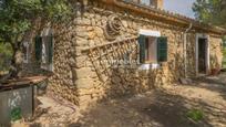 Finca rústica en venda a Mancor de la Vall, imagen 3