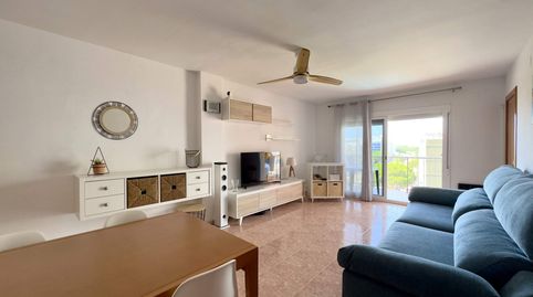 Foto 2 de Piso en venta en Malgrat de Mar, Barcelona