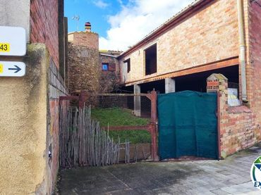 House for sale in Carrer Castello 5 5