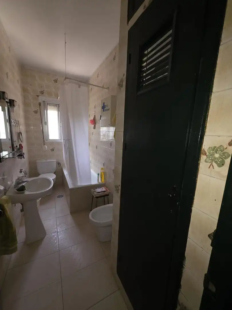 Casa o chalet en venta en Beas
