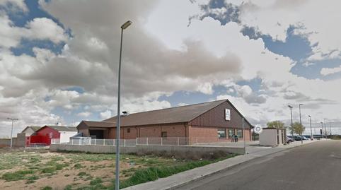 Photo 5 of Premises for sale in Carretera Tembleque, Villacañas, Toledo