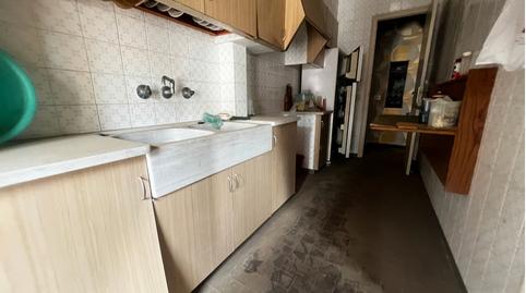 Foto 3 de Casa adosada en venda a Canet de Mar, Barcelona