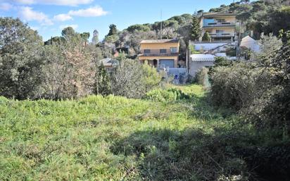 Residencial en venda en Montornès del Vallès