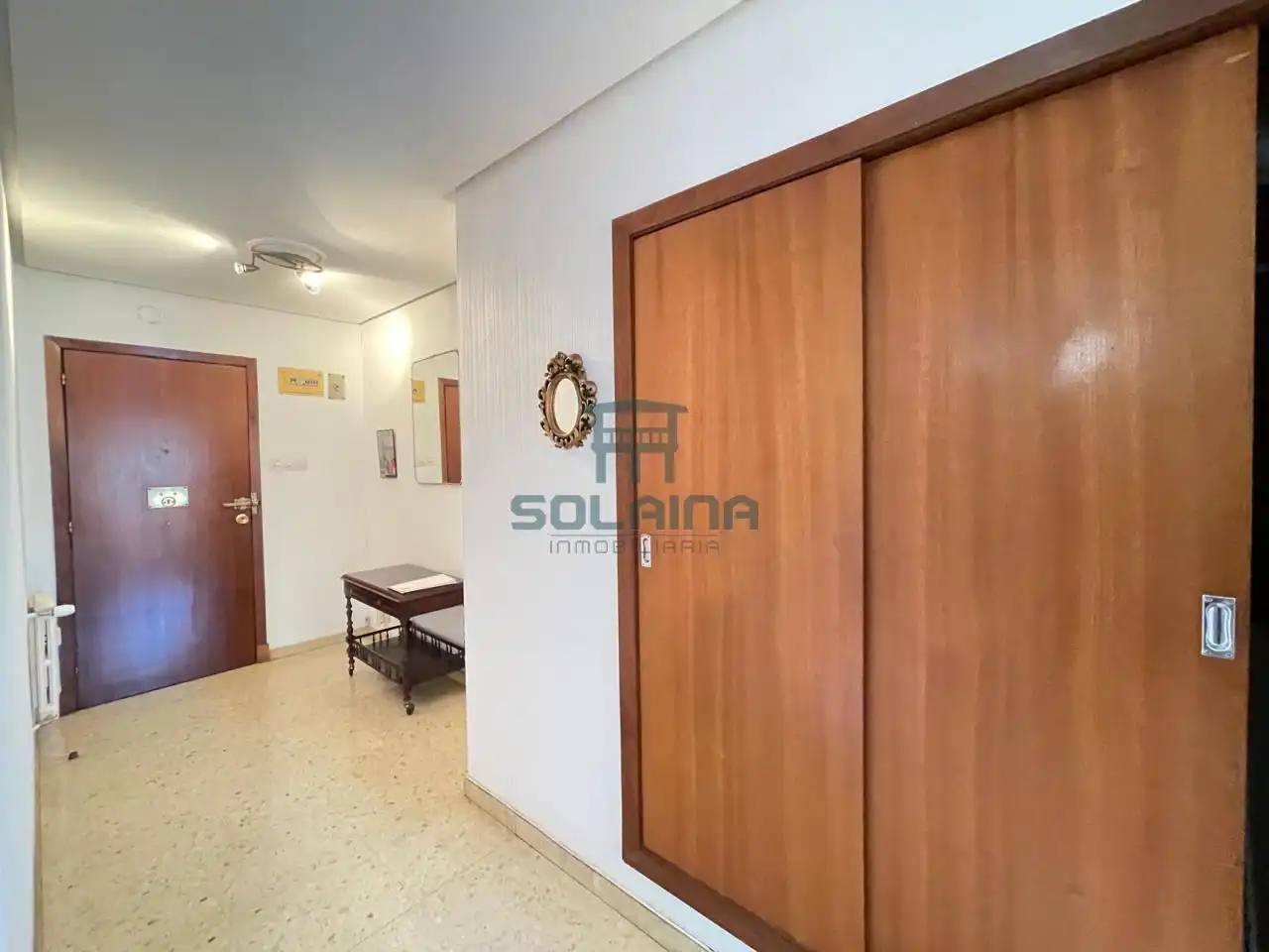 Appartement avec terrasse à vendre à Centro, imagen 25