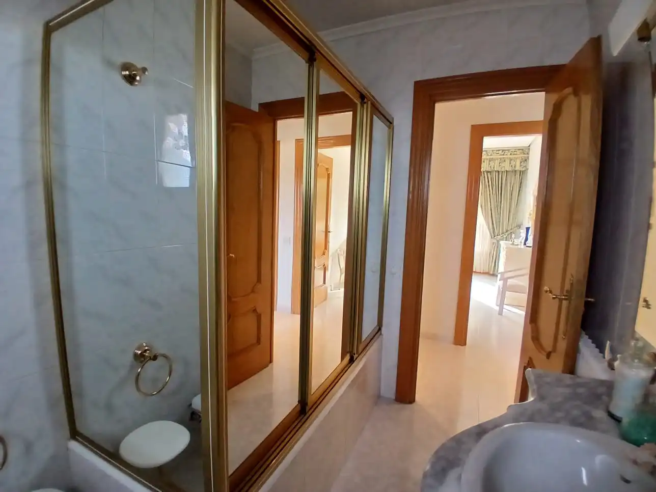 House for sale in Villacañas, imagen 27
