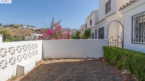 Foto 3 de Casa o chalet en venta en Paseo Paseo Velilla, 3, Velilla - Velilla Taramay, Almuñécar