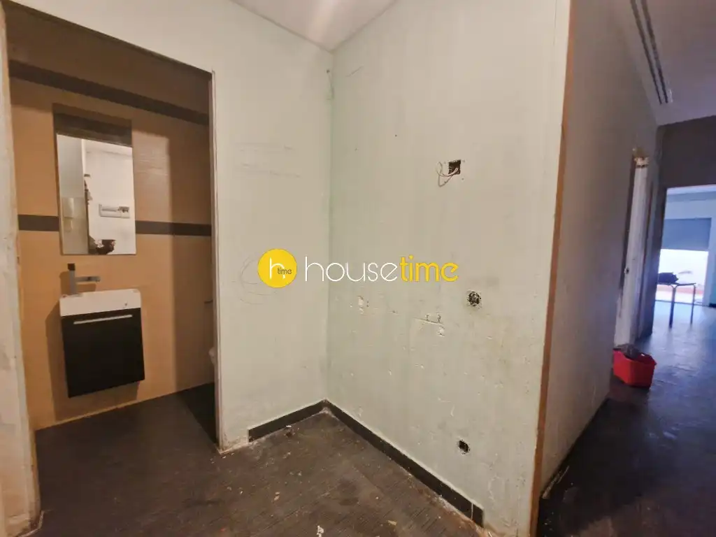 Wohnung zum Verkauf in Premià de Mar