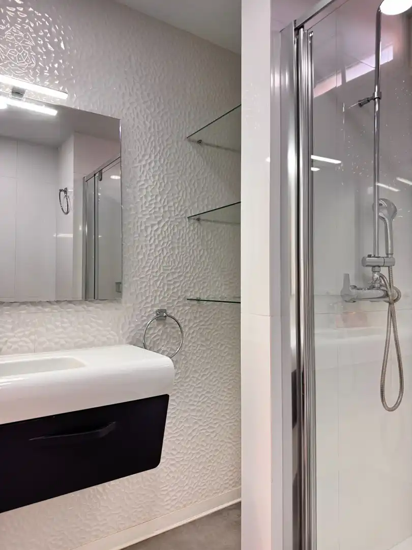 Wohnung mit Aufzug zum Verkauf in Almería, imagen 46