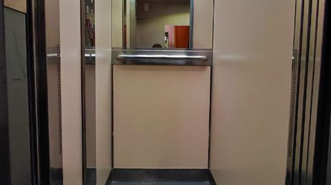 Foto 4 de Piso en venta en Ermodo Kalea, 15, Durango, Bizkaia