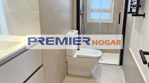 Photo 3 of Flat for sale in De la Castellana, Almenara -Ventilla, Madrid Capital