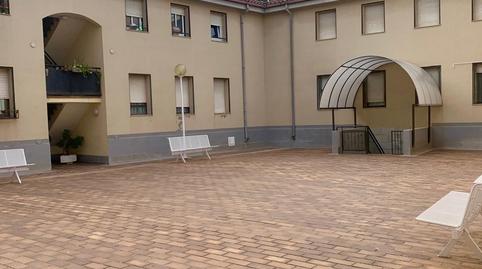 Foto 2 de Pis de lloguer a Espoz y Mina, 5, Centro, Elda