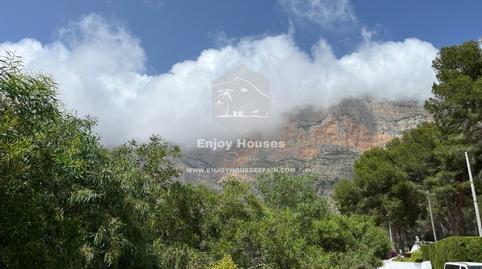 Photo 2 of Residential for sale in Montgó - Ermita, Alicante