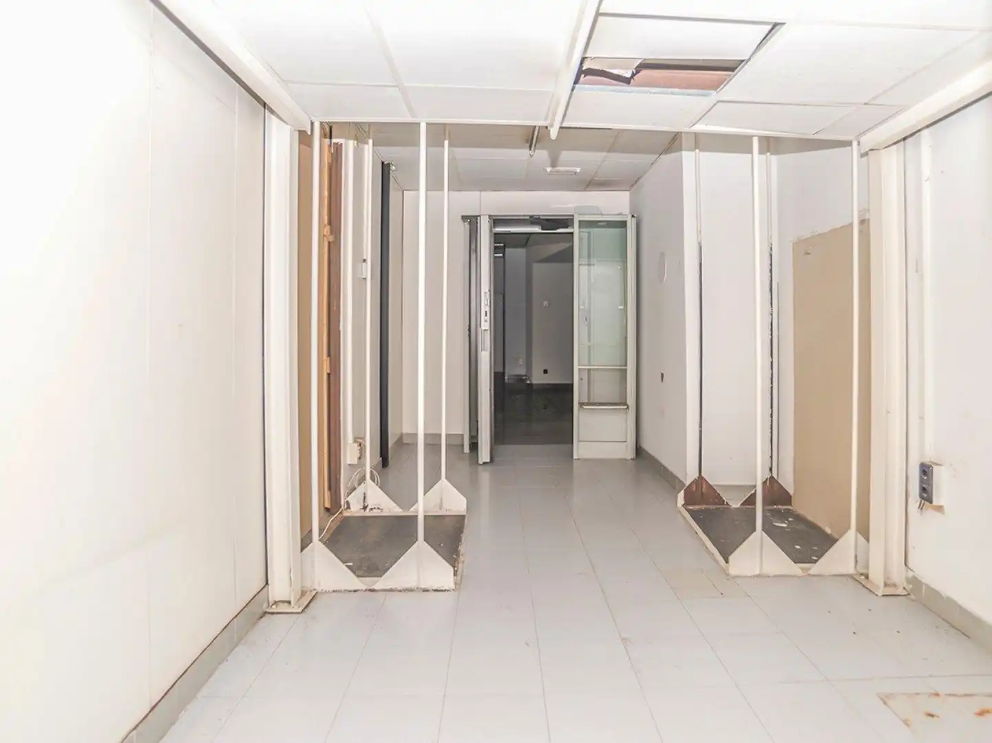 Local comercial en venda a Tarragona - Calle Blanca d Anjou, imagen 13