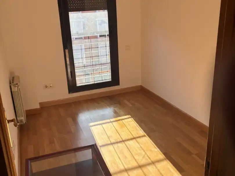 Habitación de Piso en venta en Hortaleza