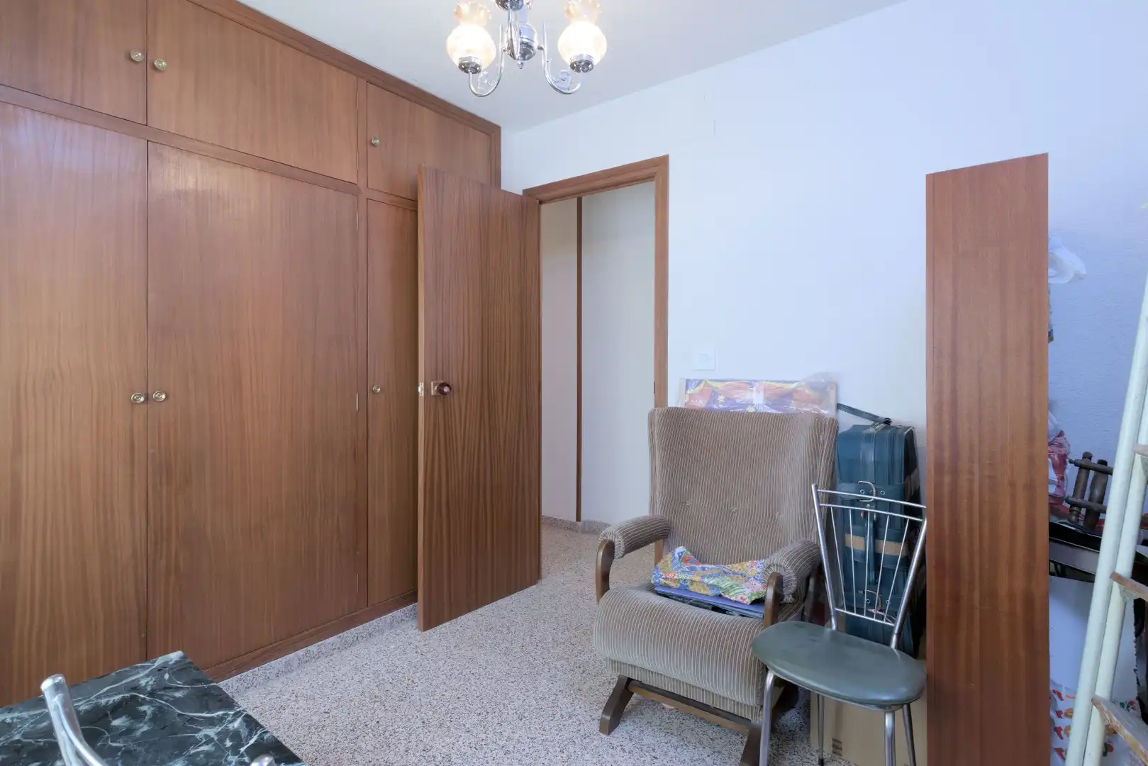 Piso en venta en C/ BARCELONA,, Jijona / Xixona
