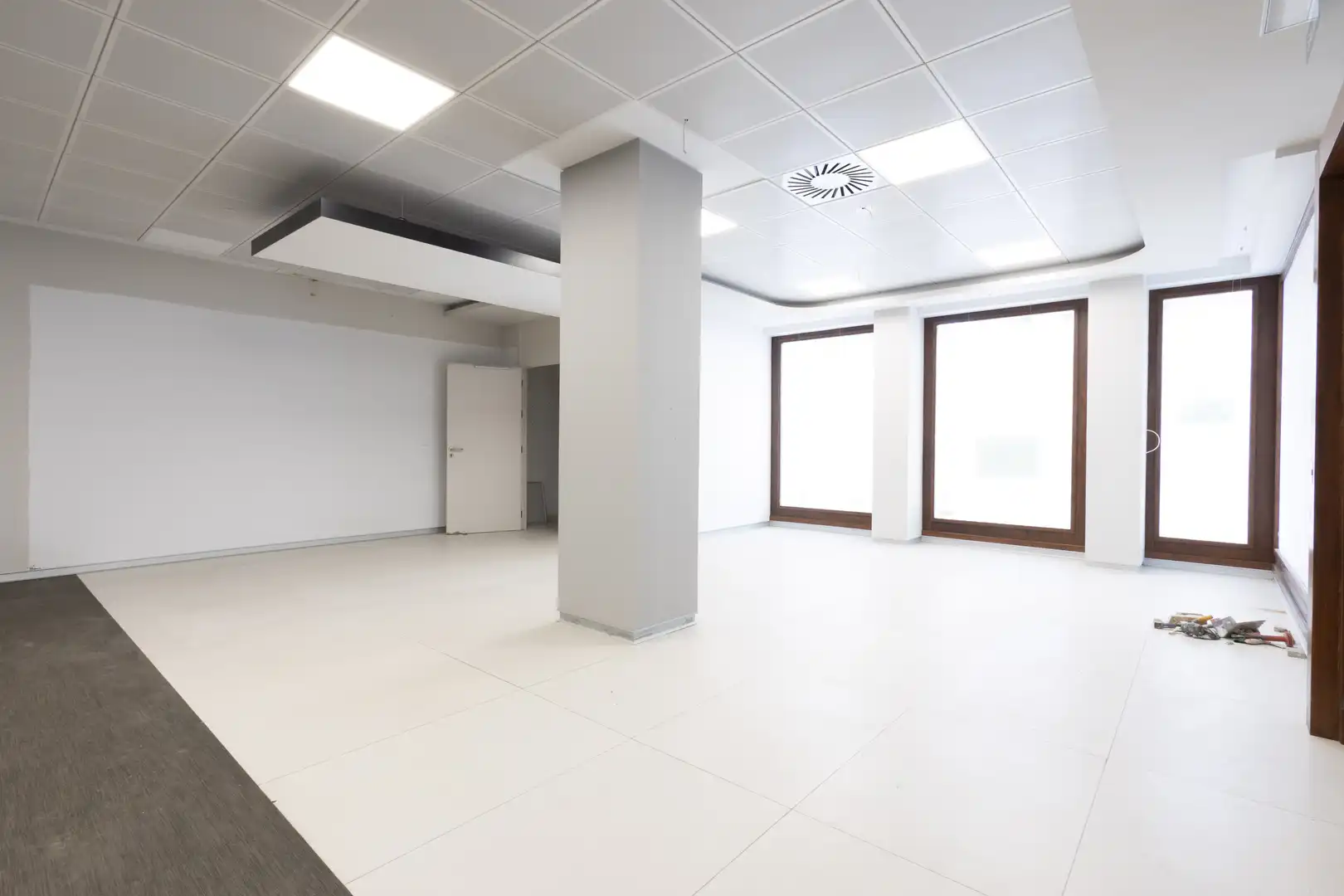 Local comercial en venda a Pl. del Charco, 6, imagen 7