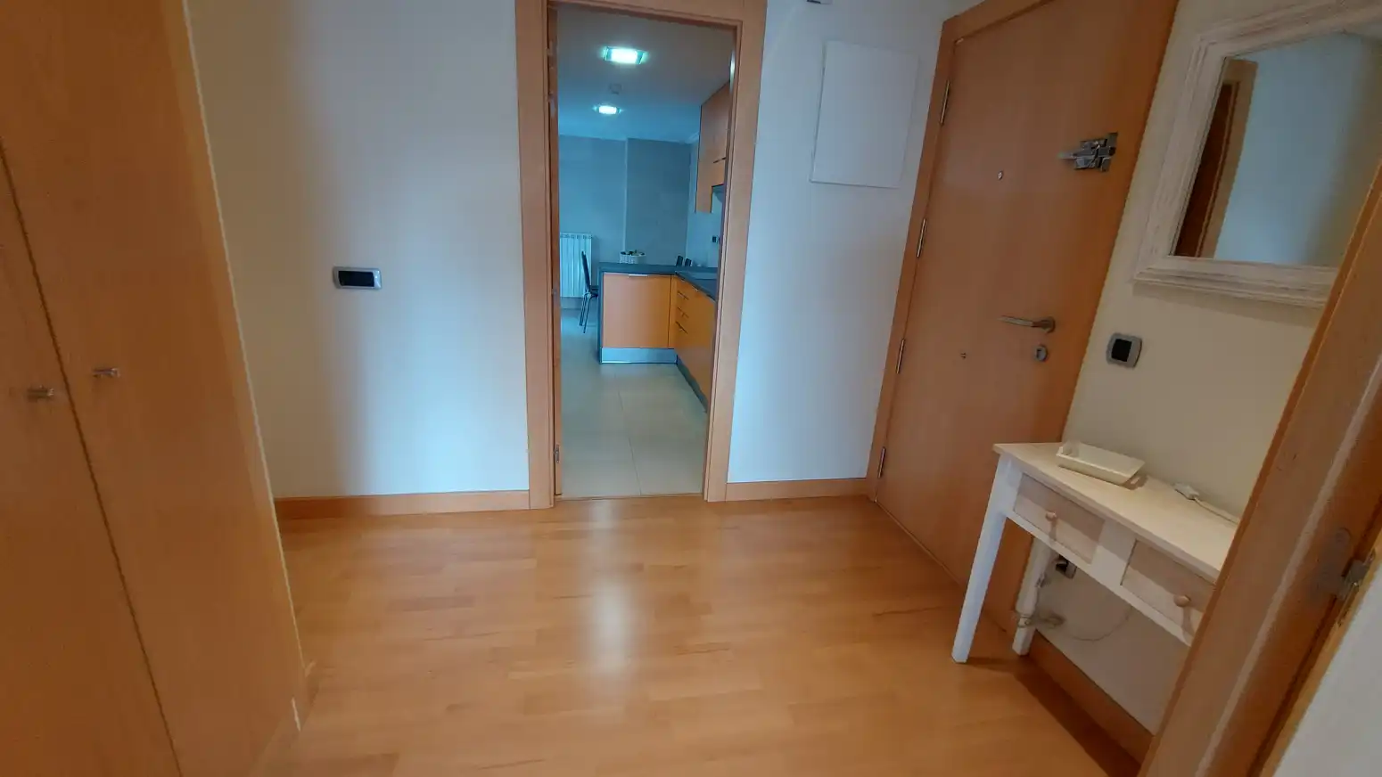 Piso en venta en  Logroño con Aire acondicionado, Calefacción y Trastero