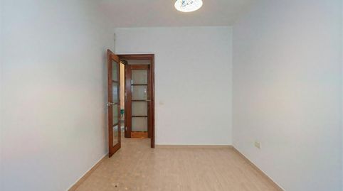 Foto 3 de Pis en venda a Santa Eulàlia, L'Hospitalet de Llobregat